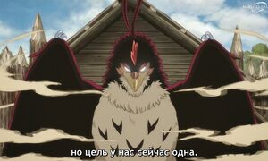 Clevatess - 05 [SUB]