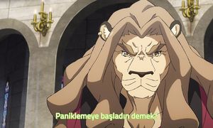 tate4_4