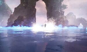 Непревзойденный царь небес - 380 серия 3 сезон (508 эпизод)
