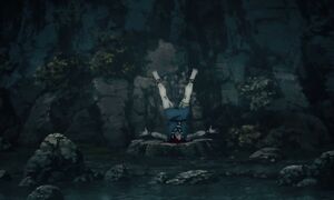 Assistir Kimetsu no Yaiba - Episodio 2 Online Legendado ou Dubla