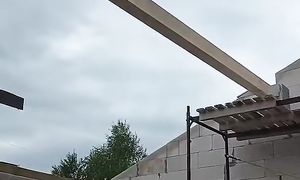 117 ый проект растём!!