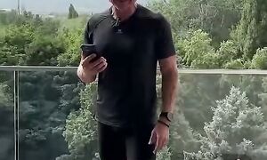 Метод, который обманывает голод — 10‑9‑8‑7