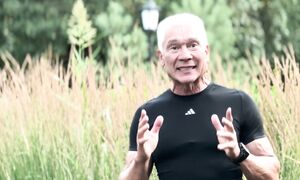 Почему все молчат  об этом Он реально спасает Сон, судороги, восстановление. Мой опыт с магнием