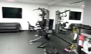 Сбросил 5,5 килограмм за неделю в Астане