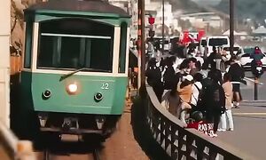 Идеальный маршрут по Японии! Сохраняй!!!  #япония #маршрут #путешествие #japan #travel #мечта #фудзи