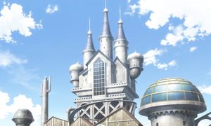 Dr. Stone S4 - 16 [SUB]