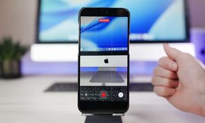 И такой будет iOS 26 для всех Обзор всех нововведений iOS 26 beta 3-4