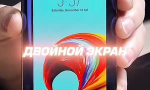 5 забытых технологий в смартфонах