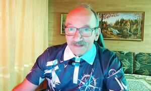 ТРАМП НАНЁС УДАР ПО ЛАТВИИ