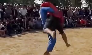 8 июля 2025 г.