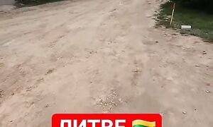 ЛИТВЕ ???????? КОНЕЦ ☠ РАЗВАЛ ЕВРОПЫ ???????????? #lithuania #литва #alytus #kaunas #vilnius #работа #европа #юмор