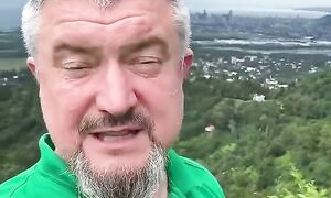 С одной стороны не то, что с другой стороны!