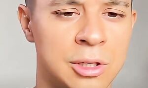 Это позволяет добиваться результатов