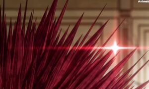 Tougen_Anki_EP02