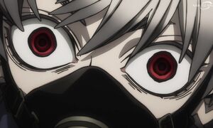 Gachiakuta - 04 [SUB]