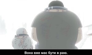 [SaloVpalo] One Piece - 1138 (1080p) SUB
