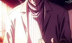 Sakamoto Days - 16 [DUB]