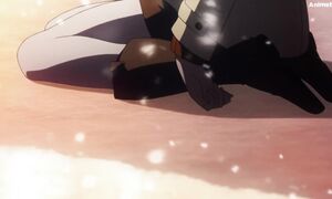 Tokyo_Ghoul_S2_EP_12
