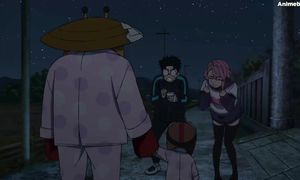 Dandadan_S2_EP_05