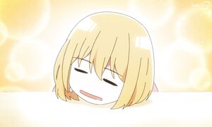 Detectives These Days Are Crazy! - 06 [DUB]