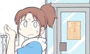 [subs] (Серія 4) МІСТО | CITY the Animation (2025)