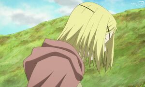 Clevatess - 06 [SUB]