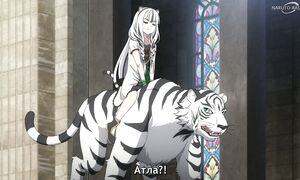 Rising of the Shield Hero S4 - 05 [SUB]