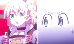 Reborn as a Vending Machine S2 - 06 [DUB]