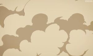 Clevates - EP5