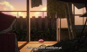 Takopii no Genzai - S01E01