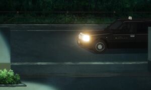 Takopii no Genzai - S01E02
