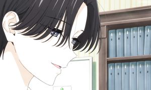 My Dress-up Darling - S2 EP4