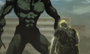 Kaiju S2 - 04 [SUB]