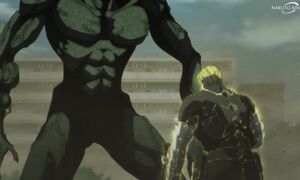 Kaiju S2 - 04 [DUB]