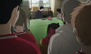 My Dress-Up Darling S2 - 06 [DUB]