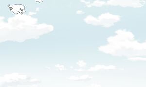 Witch Watch - 19 [DUB]