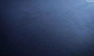 Date A Live - S5 EP2