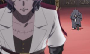 Tetri_EP4
