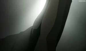 Jormungand - S1 EP5