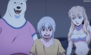 Bullet - Bullet - EP4