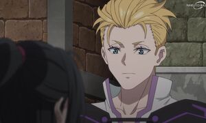 New Saga - 07 [SUB]