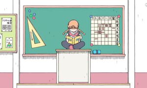 [subs] (Серія 5) МІСТО | CITY the Animation (2025)