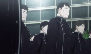 Kaiju S2 - 05 [SUB]