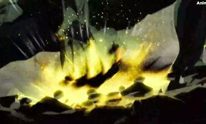 Kaiju_No8_S2_EP04