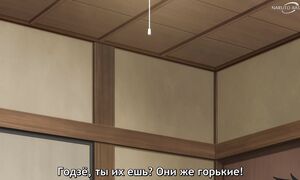 My Dress-Up Darling S2 - 07 [SUB]
