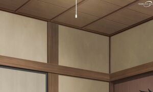 My Dress-Up Darling S2 - 07 [DUB]