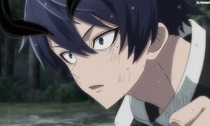 Tougen_Anki_EP04