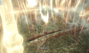 Могущественные ученики - 7 серия