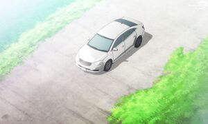 Grand Blue Dreaming S2 - 07 [DUB]