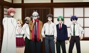 Tougen_Anki_EP05